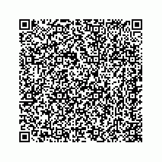 vCard 78415440107