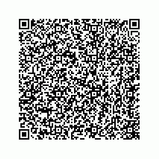 vCard 78415440108
