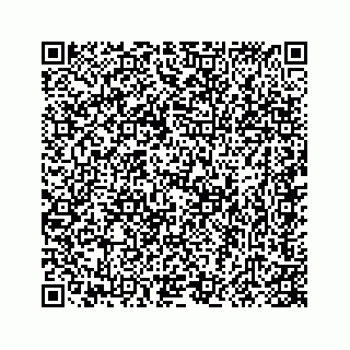 vCard 78415440109