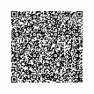 vCard 78415440110