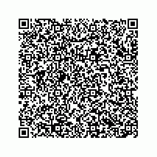 vCard 78415440111