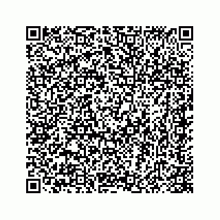 vCard 78415440112