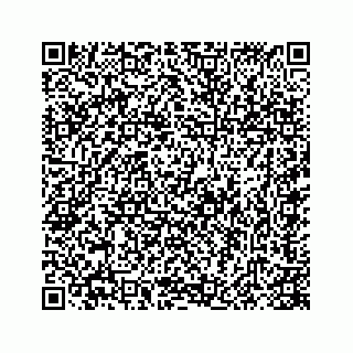 vCard 78415440114