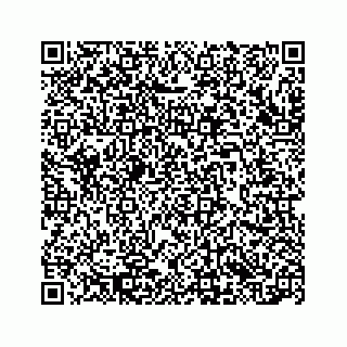 vCard 78415440115