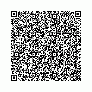 vCard 78415440116