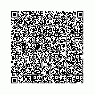 vCard 78415440117