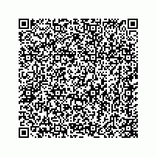 vCard 78415440118