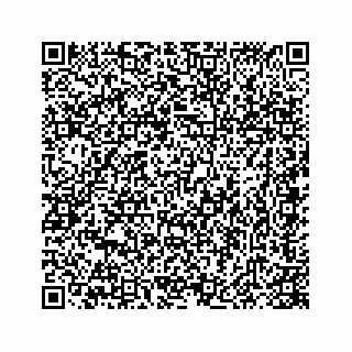 vCard 78415440120