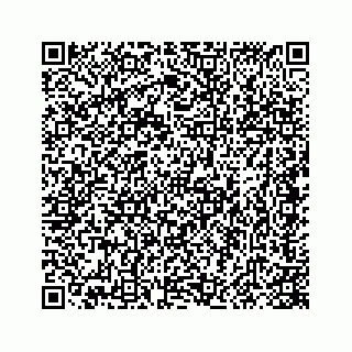 vCard 78415440121