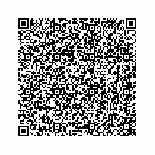 vCard 78415440122