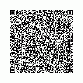 vCard 78415440123