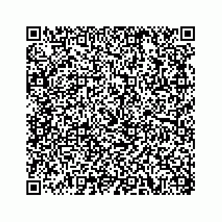 vCard 78415440124