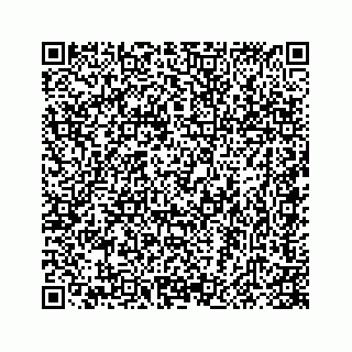 vCard 78415440125
