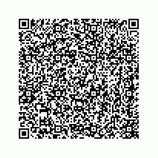 vCard 78415440126
