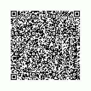 vCard 78415440127