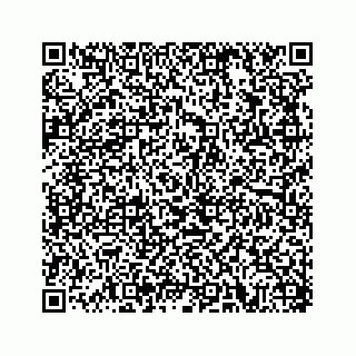 vCard 78415440128