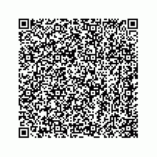 vCard 78415440129