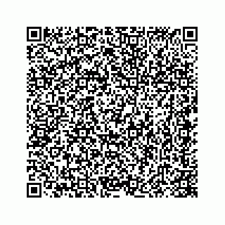 vCard 78415440130
