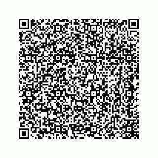 vCard 78415440131