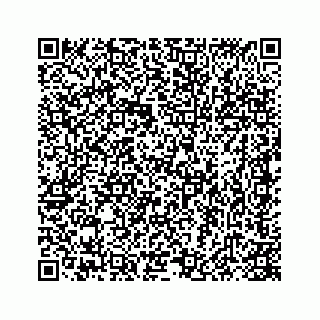 vCard 78415440132