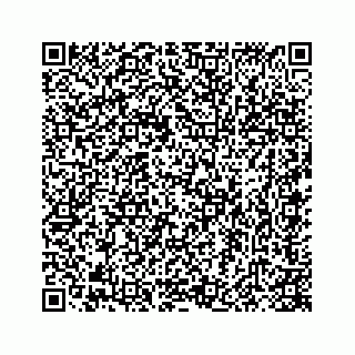 vCard 78415440134