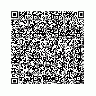 vCard 78415440136