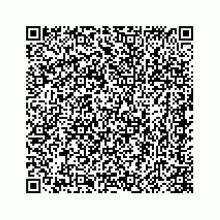 vCard 78415440137