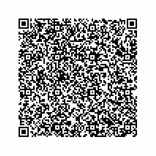 vCard 78415440138