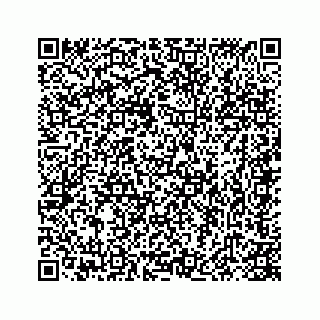 vCard 78415440140