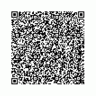 vCard 78415440141