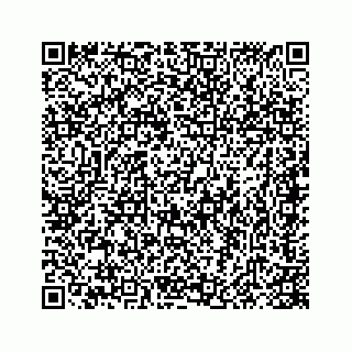 vCard 78415440142