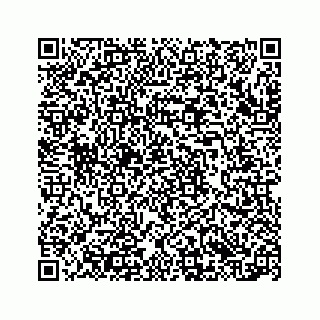 vCard 78415440143