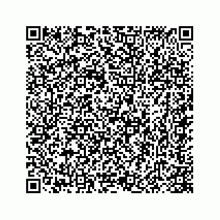 vCard 78415440144