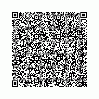 vCard 78415440145