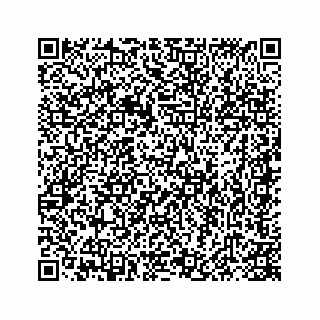 vCard 78415440146