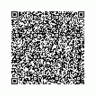 vCard 78415440148
