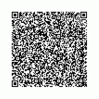 vCard 78415440149