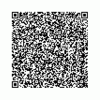 vCard 78415440150