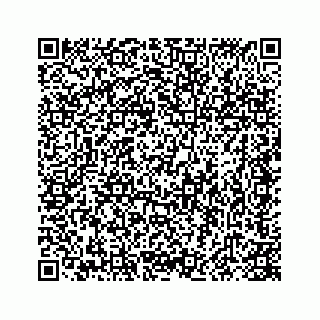 vCard 78415440151