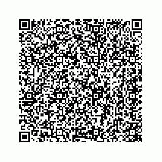 vCard 78415440152