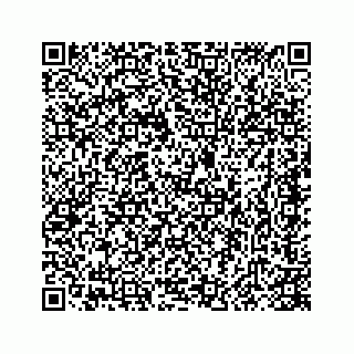 vCard 78415440153