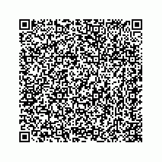 vCard 78415440154