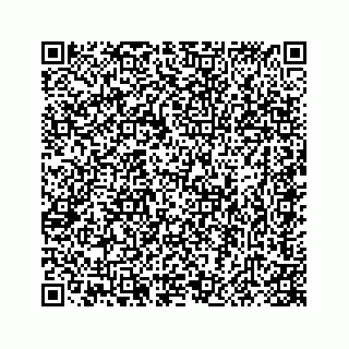 vCard 78415440155