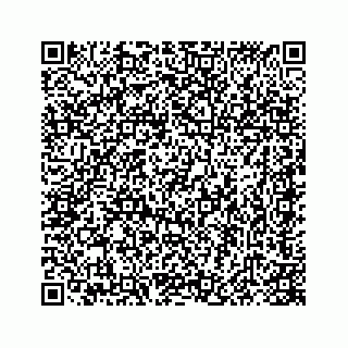 vCard 78415440156