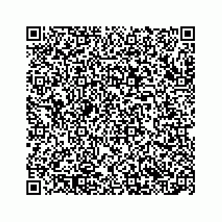 vCard 78415440157