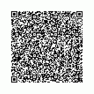 vCard 78415440158