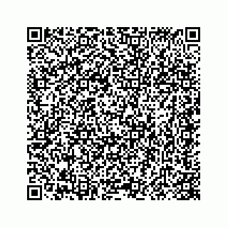 vCard 78415440159