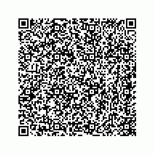 vCard 78415440160
