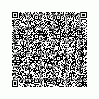 vCard 78415440161