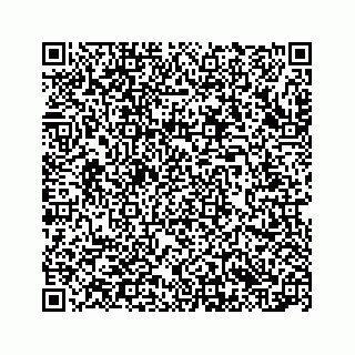 vCard 78415440162